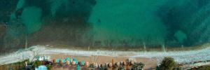 Imagine pentru Hotel By The Sea Luxury Suites Cazare - Litoral Limenas 2025
