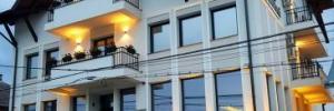 Imagine pentru Hotel Buchenland Cazare - Munte Gura Humorului la hoteluri de 4* stele 2025