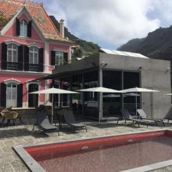 Imagine pentru Ponta Do Sol Cazare - Litoral Madeira 2023