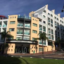 Imagine pentru Vila Baleira Funchal Cazare - Litoral Madeira la hoteluri cu Demipensiune 2025