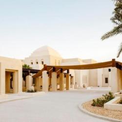 Imagine pentru Al Wathba, A Luxury Collection Desert Resort & Spa, Abu Dhabi Cazare - Abu Dhabi 2025