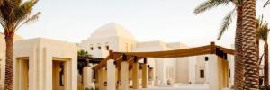 Imagine pentru Al Wathba, A Luxury Collection Desert Resort & Spa, Abu Dhabi Cazare - Abu Dhabi 2025