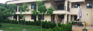 Imagine pentru Vila Anca Cazare - Litoral Saturn la hoteluri de 3* stele 2025