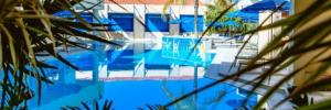 Imagine pentru Anais Collection Hotels & Suites Cazare - Chrissi Akti 2027
