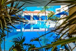 poza telefon Anais Collection Hotels & Suites