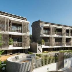 Imagine pentru Hotel Eco Green Residences & Suites Halkidiki Cazare - Litoral Toroni (sithonia) 2024