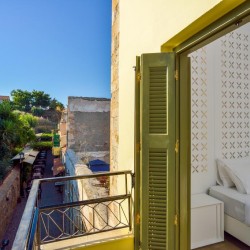 Imagine pentru Hotel Elia Portou Luxury Residence Charter Avion - Chania Creta 2024