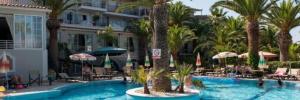 Imagine pentru Margarita Hotel Zakynthos Cazare - Litoral Zakynthos 2024