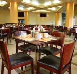 Imagine pentru Hotel Crowne Plaza Cazare - Litoral Eilat 2024