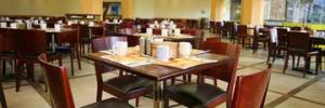Imagine pentru Hotel Crowne Plaza Cazare - Litoral Eilat 2025