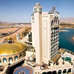 Imagine pentru Hotel Herods Boutique Cazare - Litoral Eilat 2025