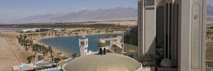 Imagine pentru Hotel Herods Vitalis Cazare - Litoral Eilat 2024
