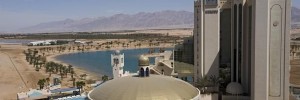 Imagine pentru Hotel Herods Vitalis Cazare - Litoral Eilat 2025