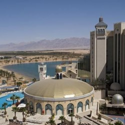 Imagine pentru Hotel Herods Vitalis Cazare - Litoral Eilat 2025