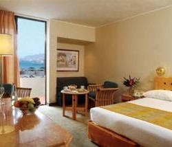 Imagine pentru Hotel Isrotel King Solomon Cazare - Litoral Eilat 2024