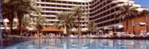Imagine pentru Hotel Rimonim Cazare - Litoral Eilat 2025