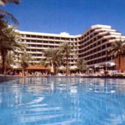 Imagine pentru Hotel Rimonim Cazare - Litoral Eilat 2024
