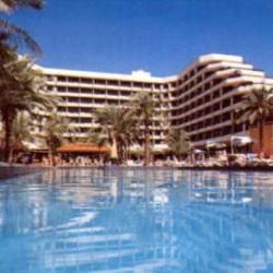 Imagine pentru Hotel Rimonim Cazare - Litoral Eilat 2025