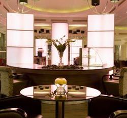 Imagine pentru Hotel U Magic Palace Cazare - Litoral Eilat 2025