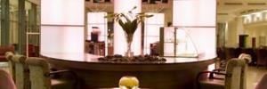 Imagine pentru Hotel U Magic Palace Cazare - Litoral Eilat 2025