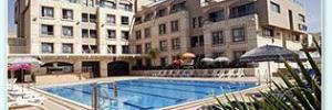 Imagine pentru Hotel Astral Coral Cazare - Litoral Eilat 2025