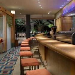 Imagine pentru Hotel Isrotel Agamim Cazare - South District 2025