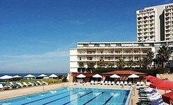 Imagine pentru Hotel Sharon Cazare - City Break Herzliya 2024
