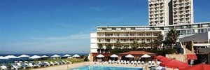 Imagine pentru Hotel Sharon Cazare - City Break Herzliya 2024