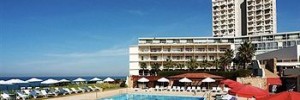 Imagine pentru Hotel Sharon Cazare - City Break Herzliya 2025