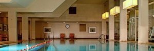 Imagine pentru Shizen Spa Resort Cazare - City Break Herzliya 2025