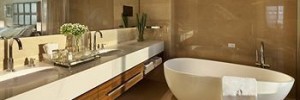 Imagine pentru Hotel The Ritz-carlton Cazare - City Break Herzliya 2025