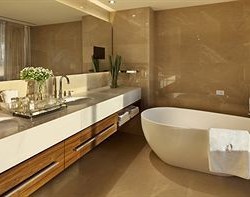 Imagine pentru Hotel The Ritz-carlton Cazare - City Break Herzliya 2025