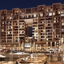 Imagine pentru Hotel The Ritz-carlton Herzliya Cazare - City Break Herzliya 2025