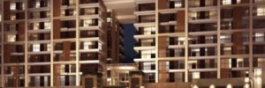 Imagine pentru Hotel The Ritz-carlton Herzliya Cazare - City Break Herzliya 2025
