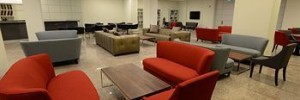 Imagine pentru Benjamin Herzliya Business Hotel Cazare - City Break Herzliya 2025