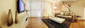 Imagine pentru Hotel Marine Heights Suites Cazare - City Break Herzliya 2025