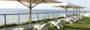 Imagine pentru Hotel Okeanos Orchid Herzliya Cazare - City Break Herzliya 2025