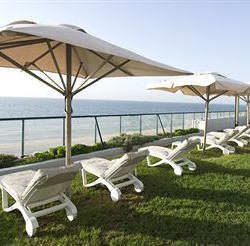 Imagine pentru Hotel Okeanos Orchid Herzliya Cazare - City Break Herzliya 2025