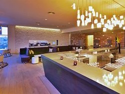 Imagine pentru Cramim Resort & Spa Cazare - Litoral Ierusalim 2025