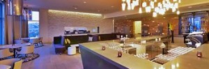 Imagine pentru Cramim Resort & Spa Cazare - Litoral Ierusalim 2025