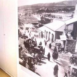 Imagine pentru Hotel Jerusalem Of Gold Residence Cazare - Litoral Ierusalim 2025