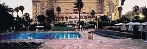 Imagine pentru Hotel King David Cazare - Litoral Ierusalim 2025