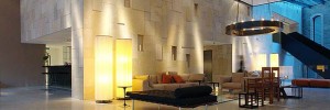 Imagine pentru Hotel Mamilla Cazare - Litoral Ierusalim 2024