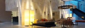 Imagine pentru Hotel Mamilla Cazare - Litoral Ierusalim 2025