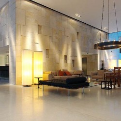 Imagine pentru Hotel Mamilla Cazare - Litoral Ierusalim 2024