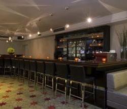 Imagine pentru Hotel Dan Boutique Cazare - Ierusalim 2026