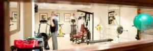 Imagine pentru Hotel Prima Royale Jerusalem Cazare - Ierusalim 2025