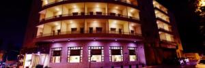 Imagine pentru Ierusalim Cazare - City Break Israel la hoteluri de 3* stele 2025