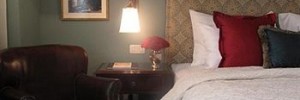 Imagine pentru Hotel Arthur Cazare - Ierusalim 2025