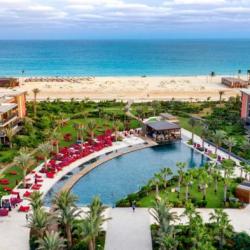 Imagine pentru Hilton Cabo Verde Sal Resort Cazare - Litoral Capul Verde 2025